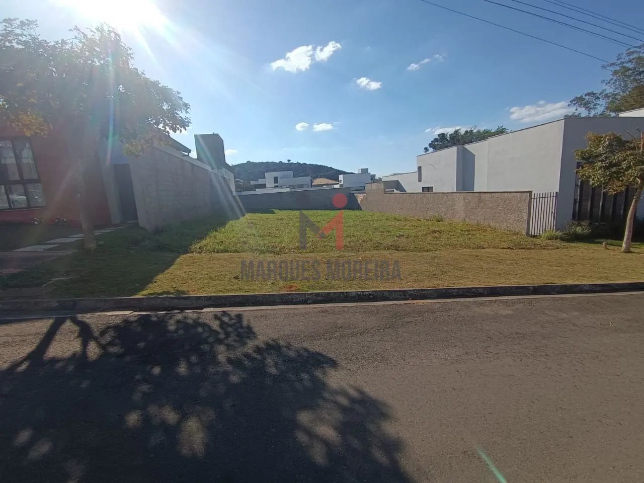 Terreno dos sonhos no Residencial Alvim. - Foto 3