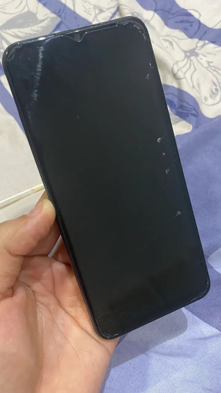 Vendo Samsung galaxy A04e