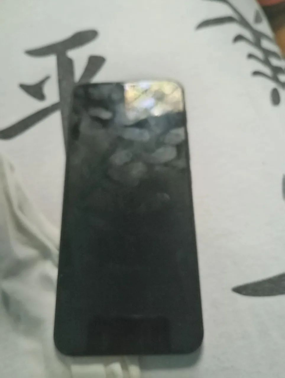 Celular  - Foto 2