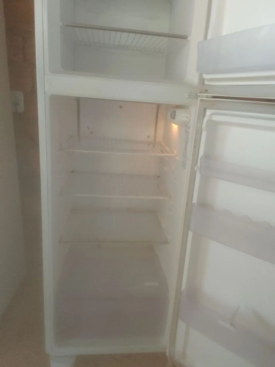 Geladeira  - Foto 4