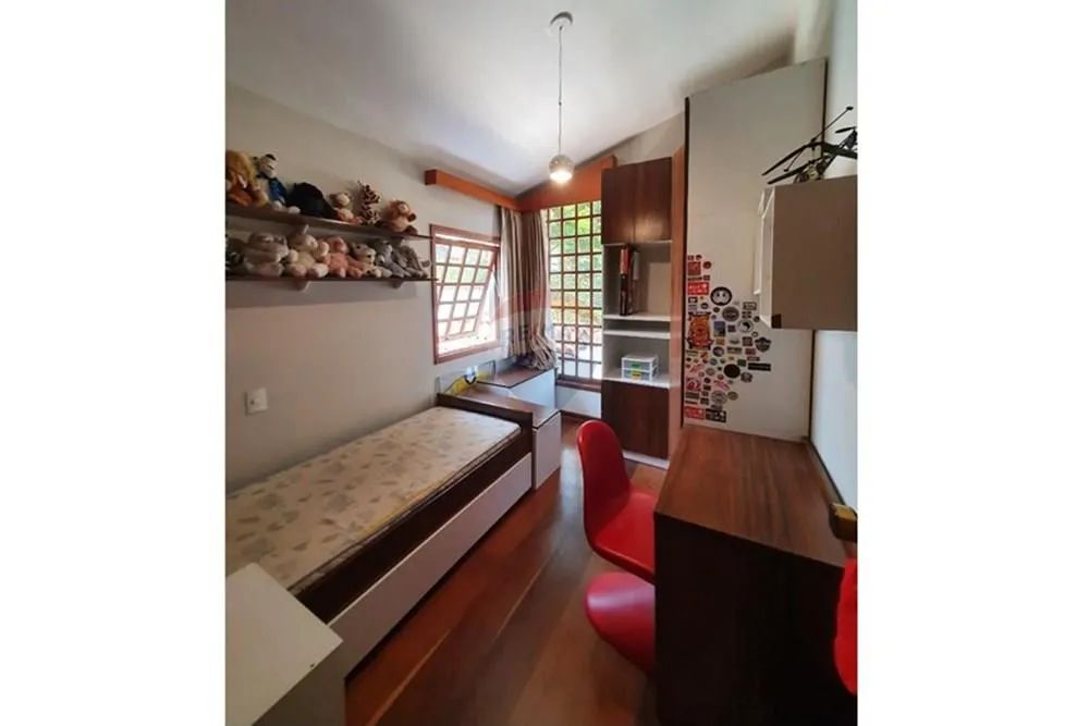 Casa a venda Vila Oliveira, 3 dormitórios com piscina - Foto 4