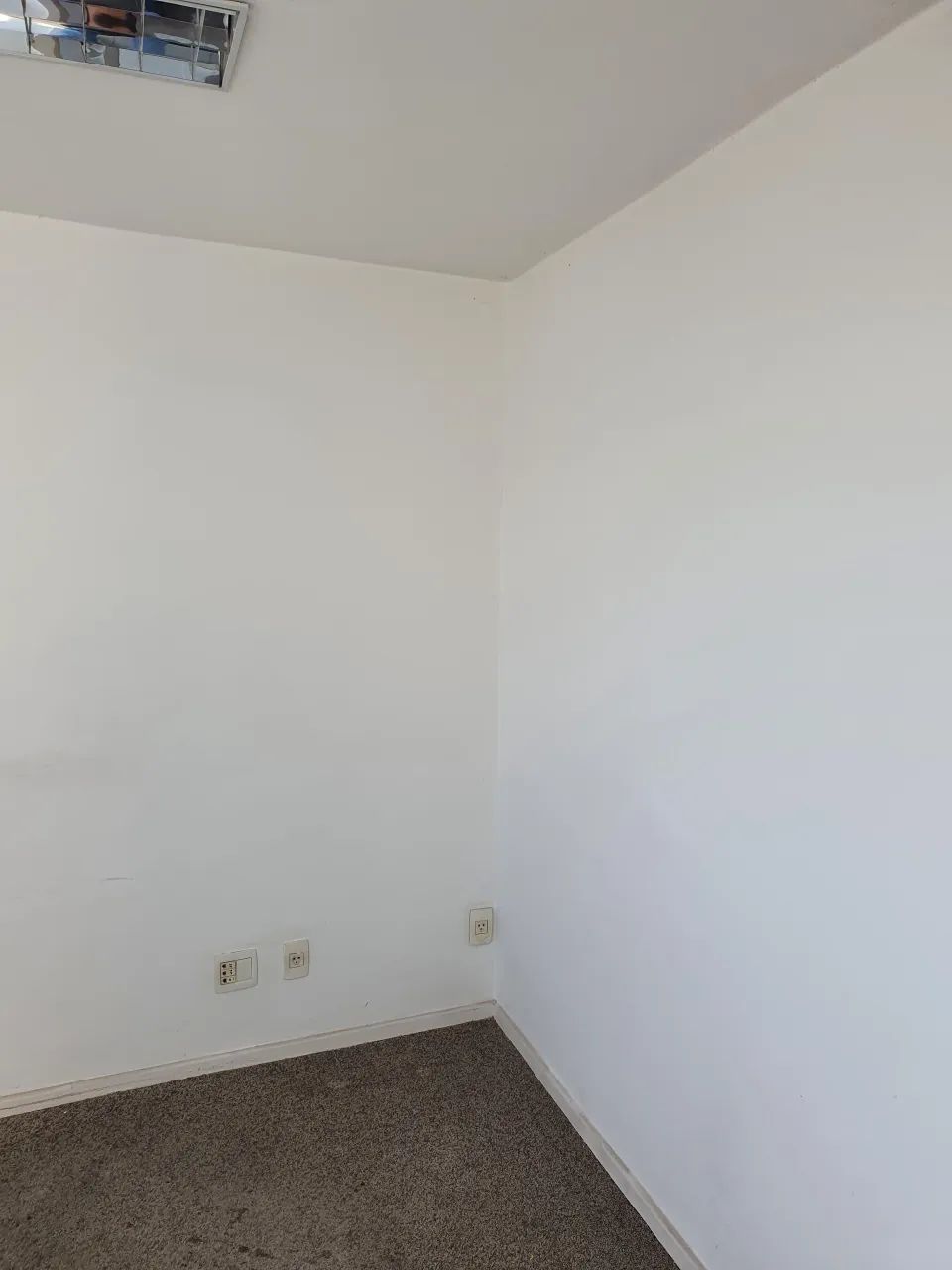 Sala comercial com 258m2 no melhor ponto da Tijuca - Foto 4