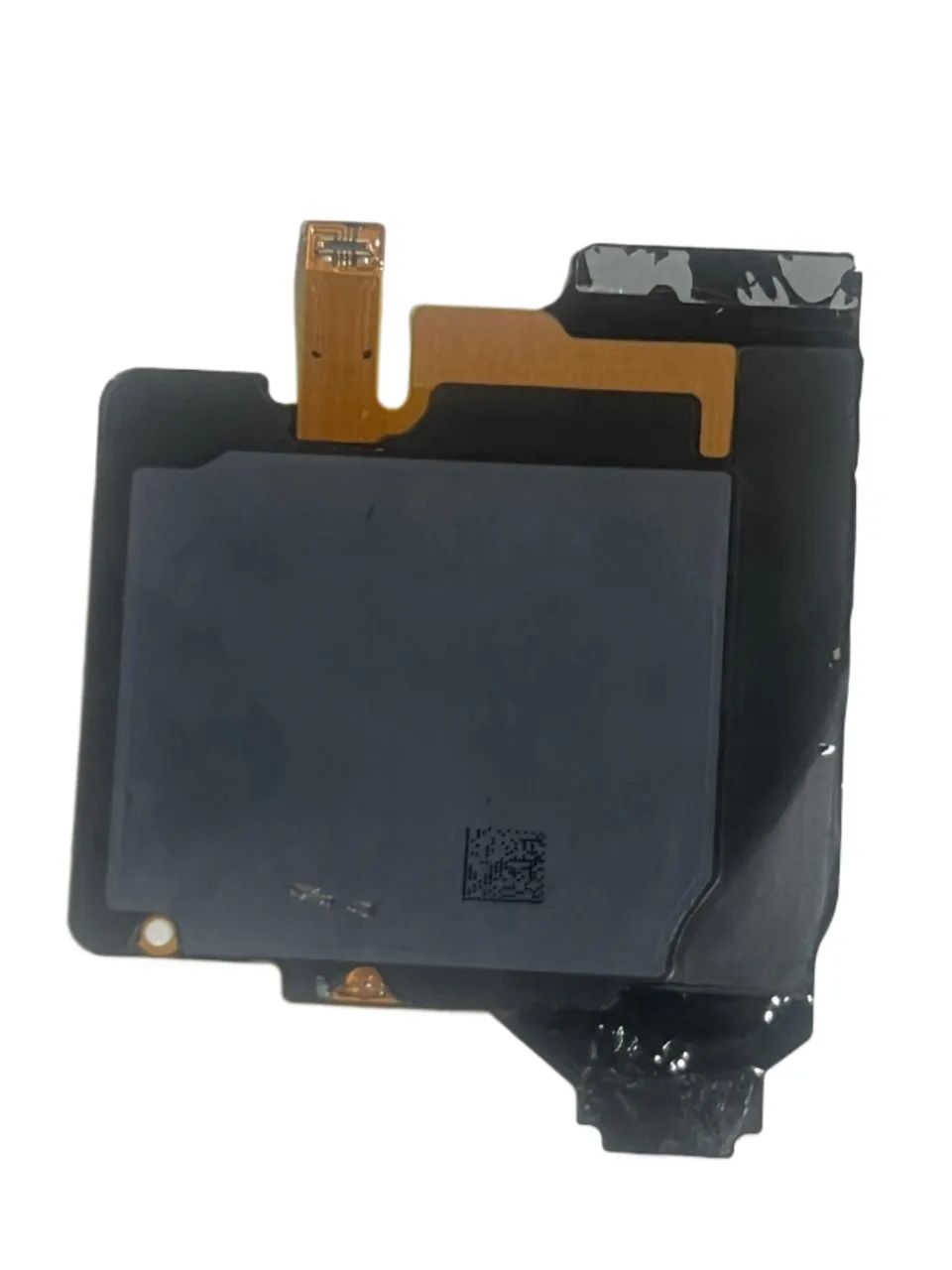 Samsung Galaxy Z Flip 3 5G retirada de peças. - Foto 4