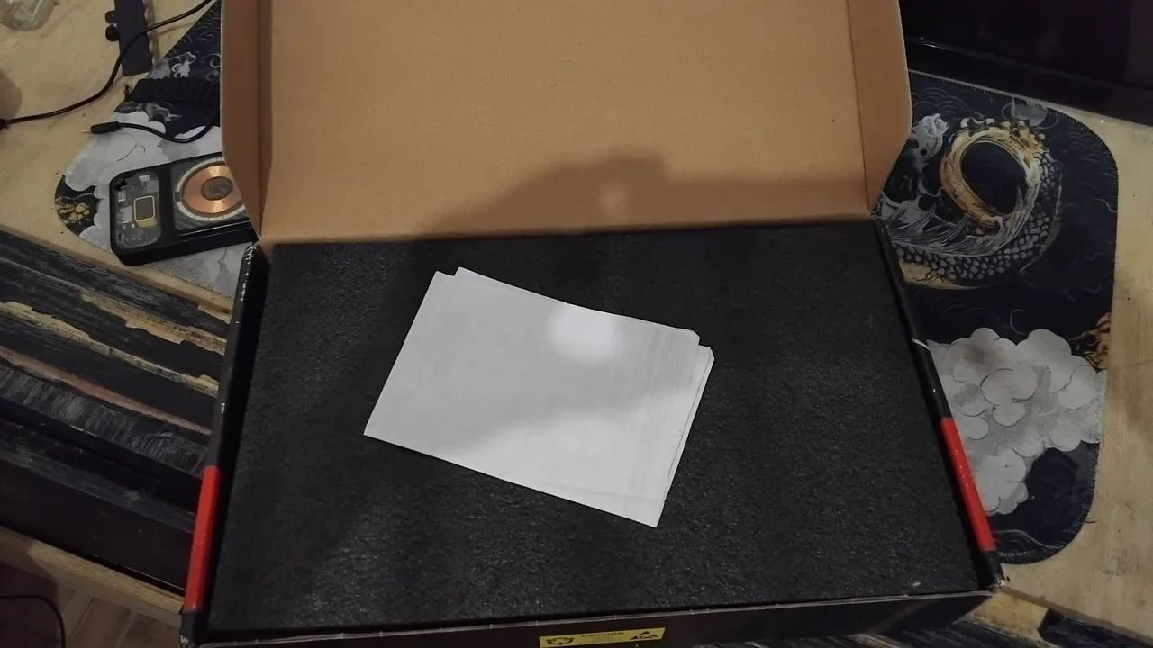 placa de video - Foto 4