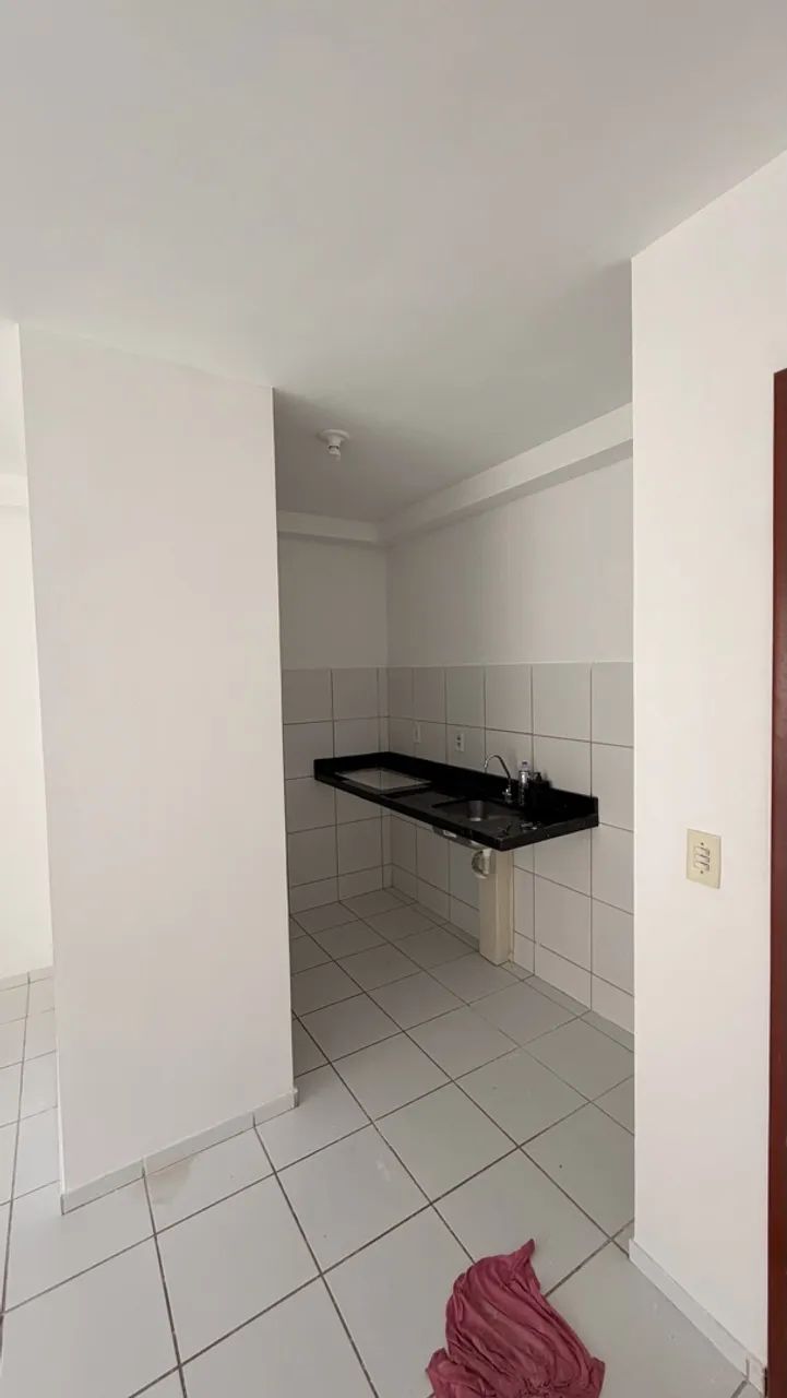 Alugo Ap Bela Cintra Prime  - Foto 4