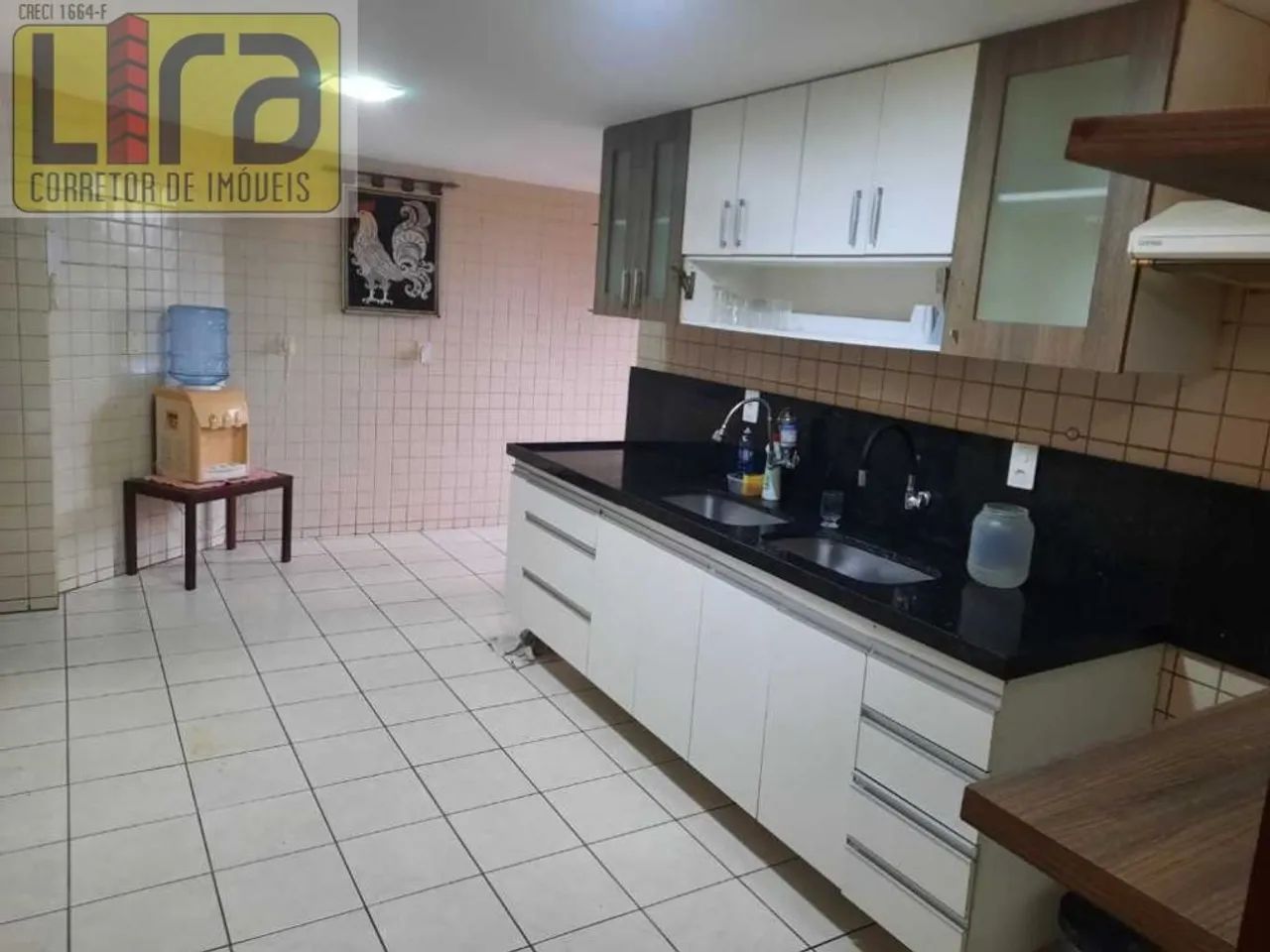 Edifício Anacapri para vender no Miramar - Foto 5