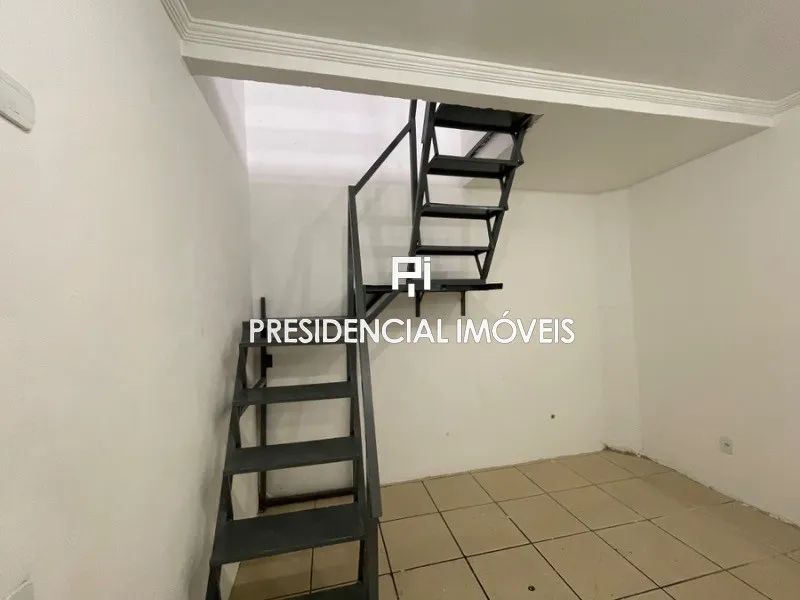 LOJA COMERCIAL em CABO FRIO - RJ, CENTRO - Foto 5