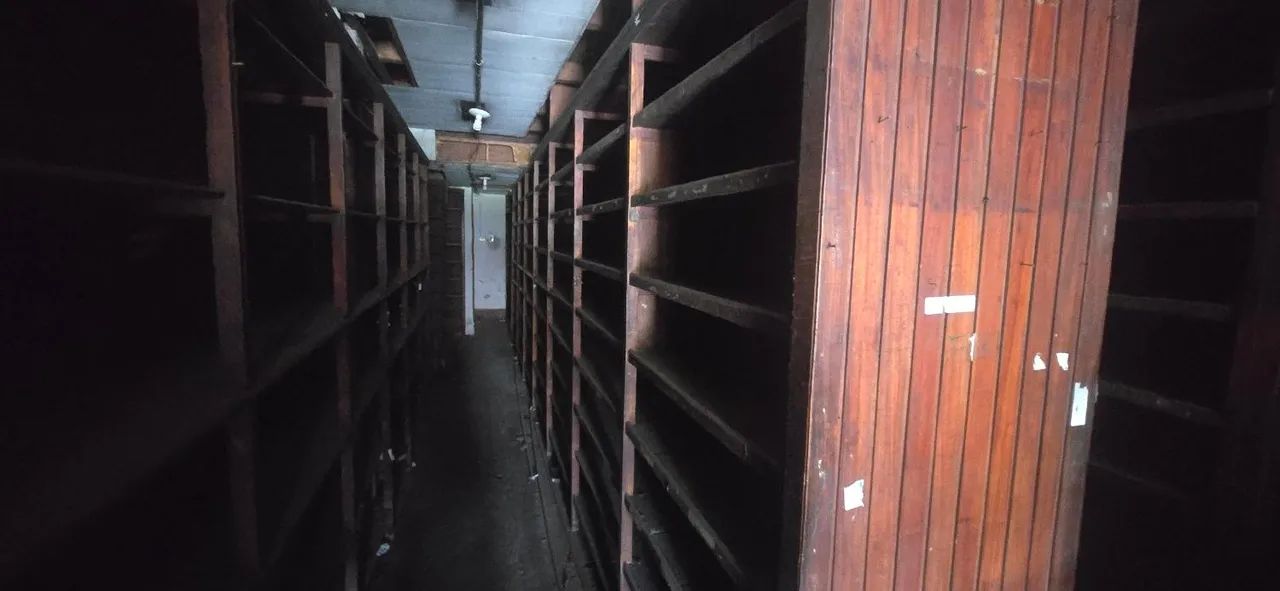 Ponto comercial 120 mts perto da Igreja Matriz de São Lourenço - Foto 5