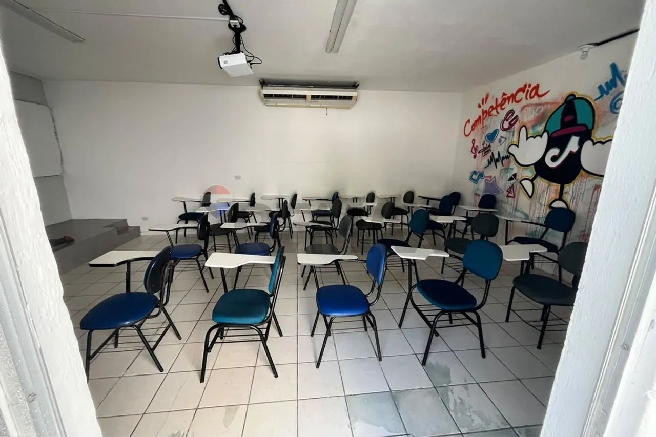 Investimento Seguro: Prédio Comercial em Soledade - Foto 5