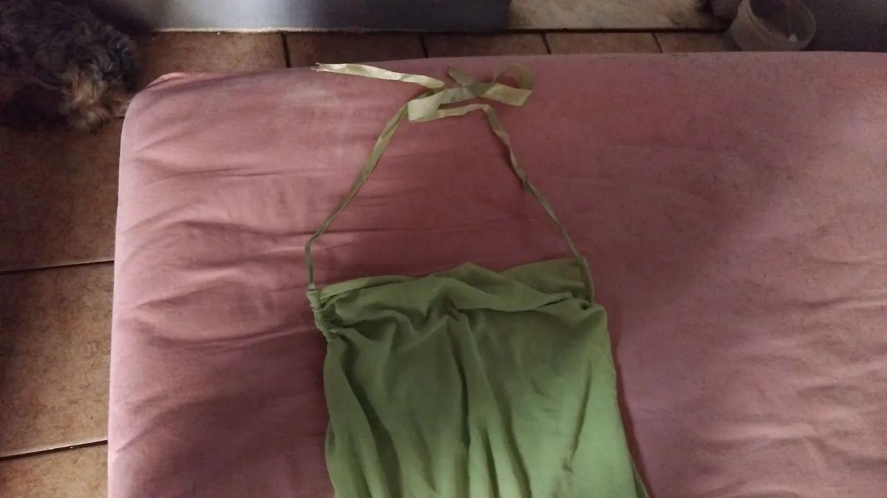 Vestido lindo! - Foto 3