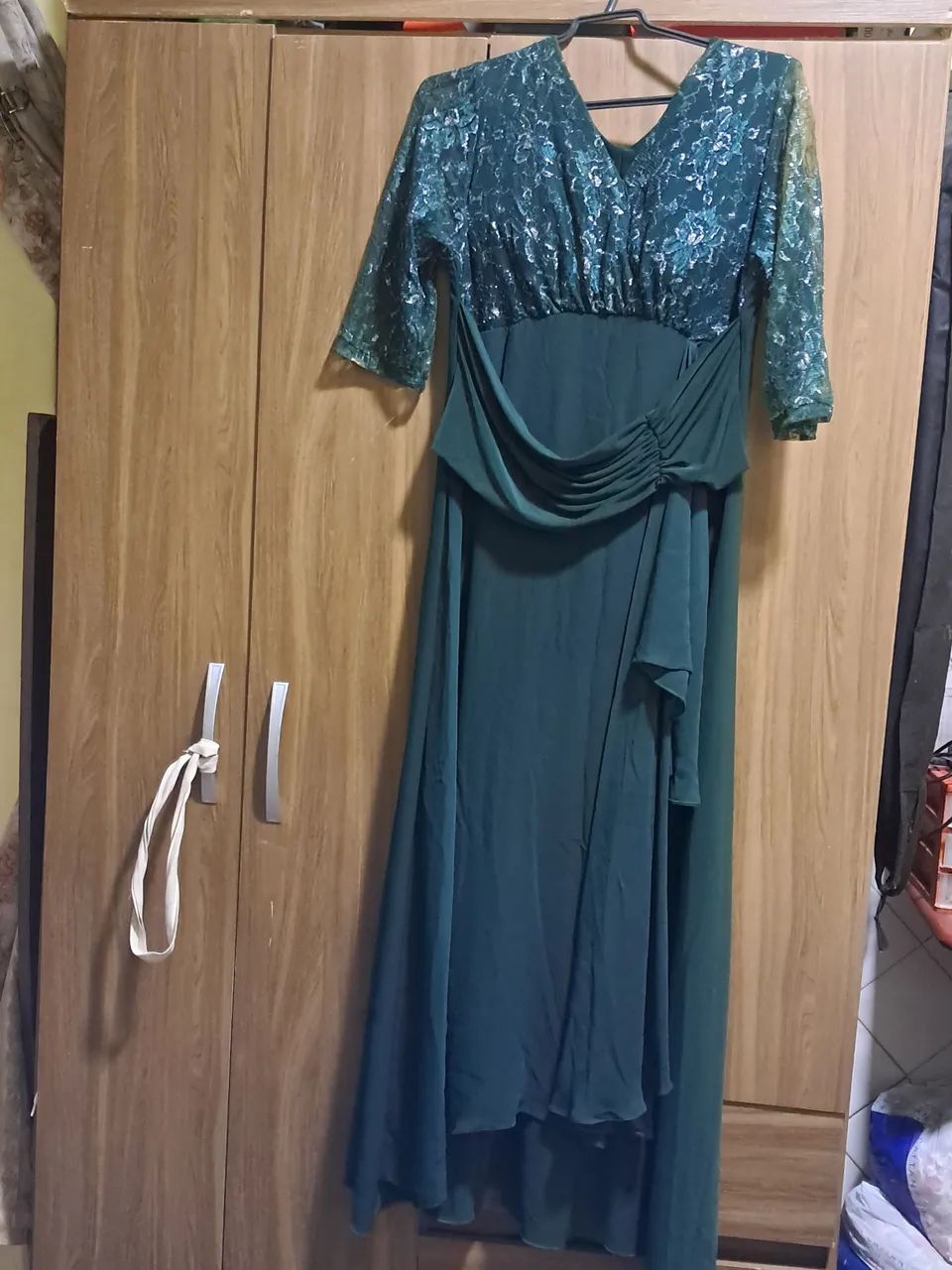 Vestidos  - Foto 5