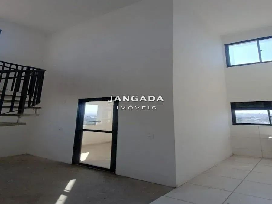 Apartamento Duplex Com 02 Dormitórios E Lazer Completo  Via Rovai Osasco - Foto 3