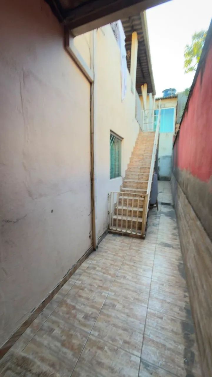 Casa a venda  - Foto 2