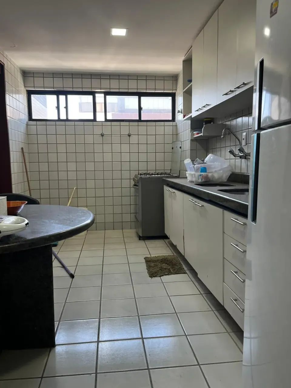 COBERTURA Duplex para aluguel 270m² com 2 quartos em Camboinha - Cabedelo - PB - Foto 4