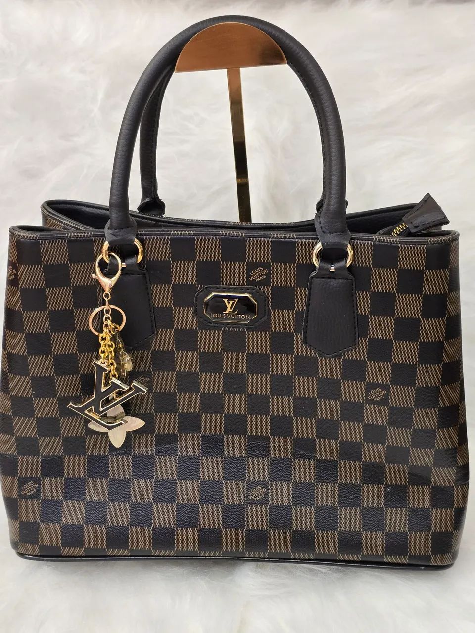 Bolsa italiana  - Foto 2