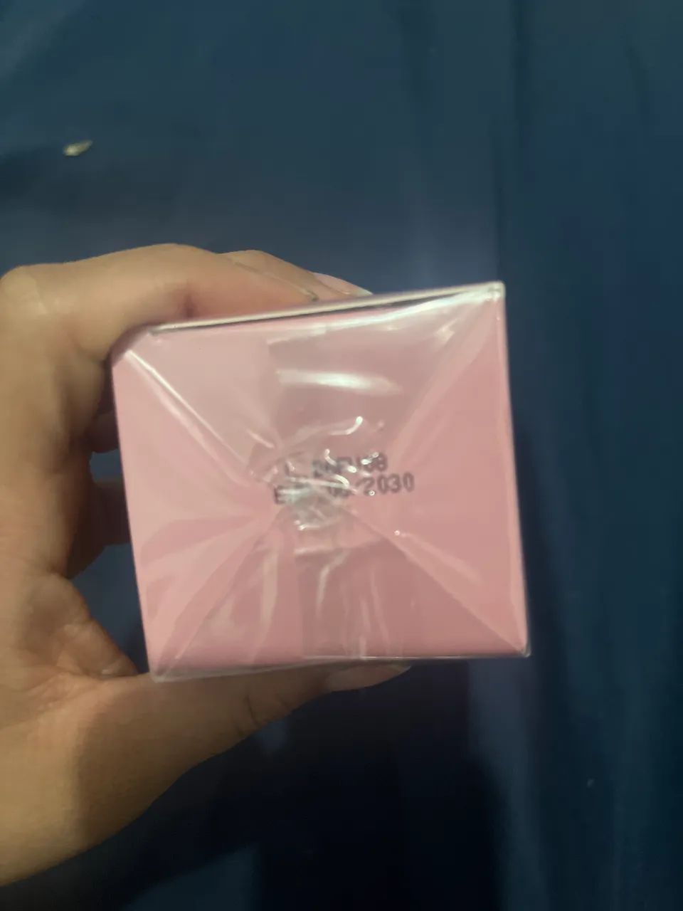 Perfume Luna Classic - Foto 2