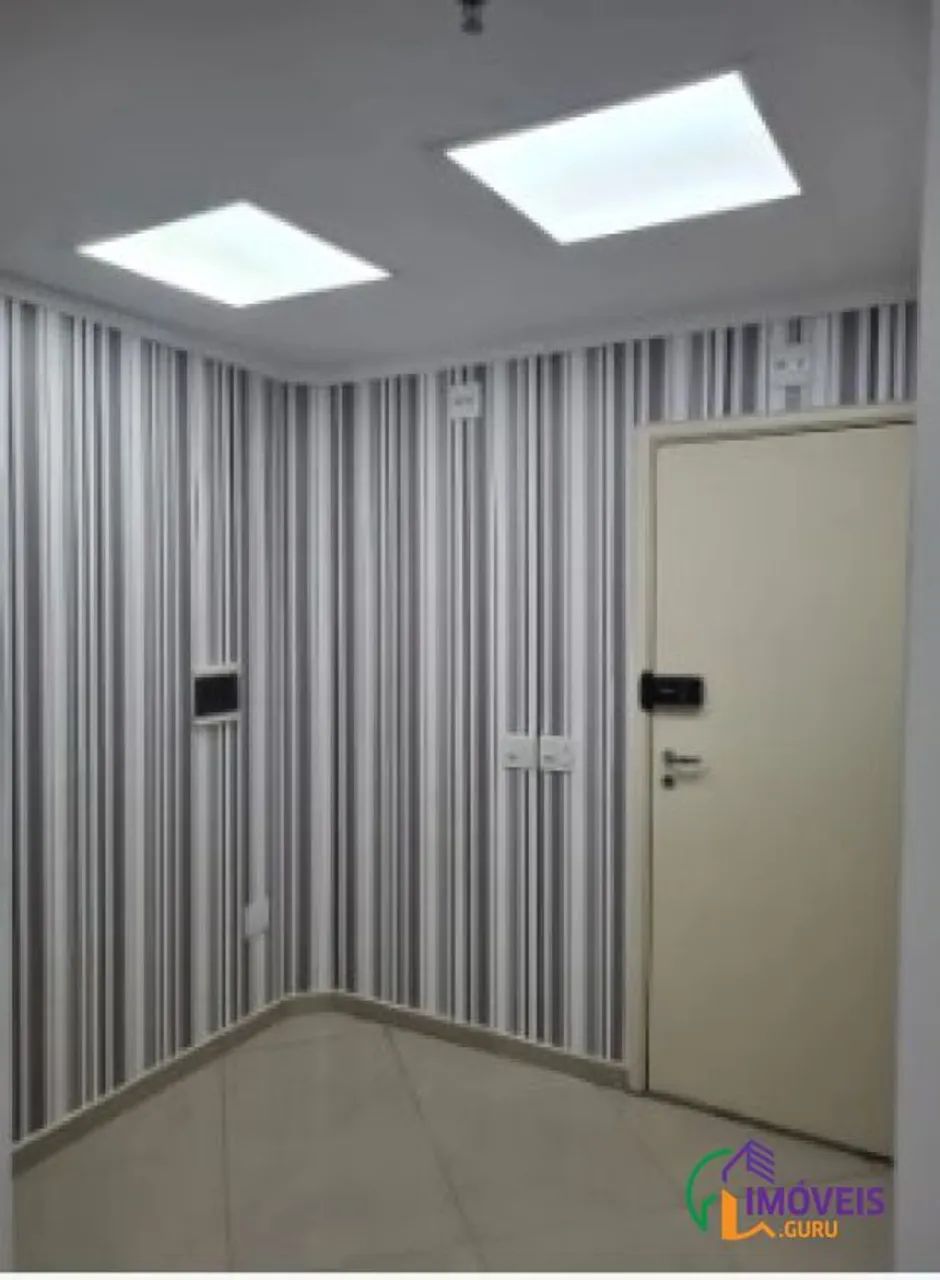 COMERCIAL - BARRA FUNDA - SP - Foto 3