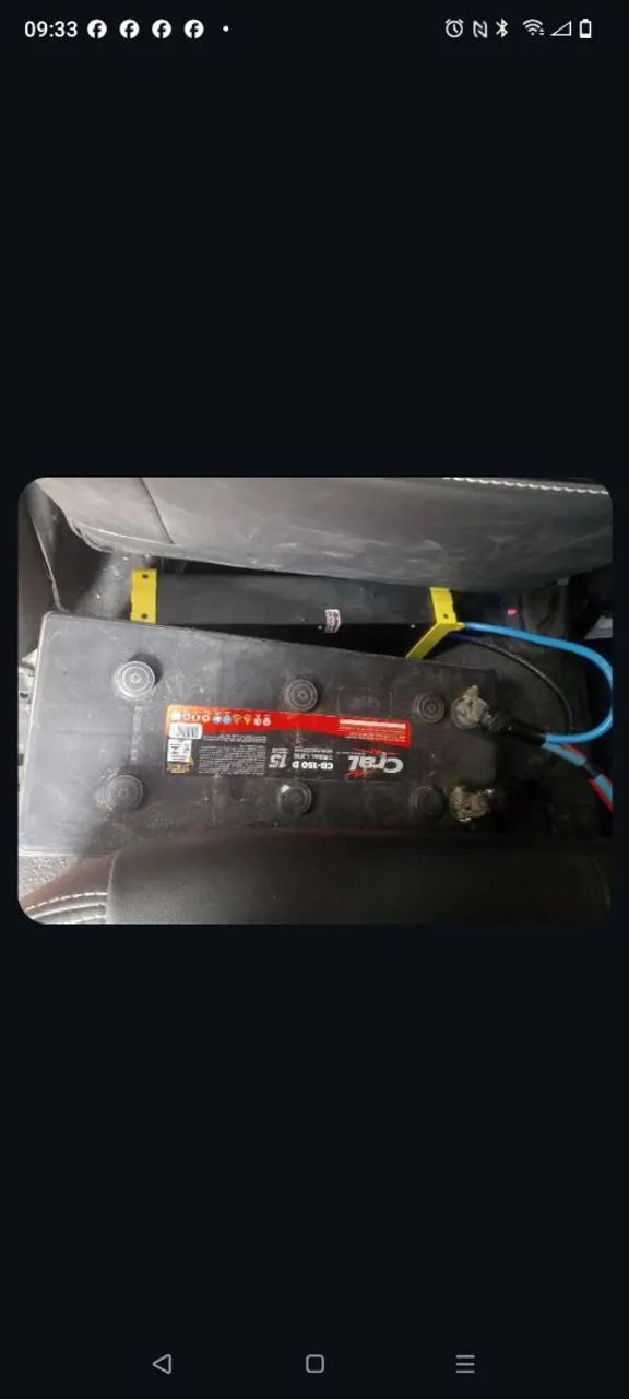 vendo  - Foto 2