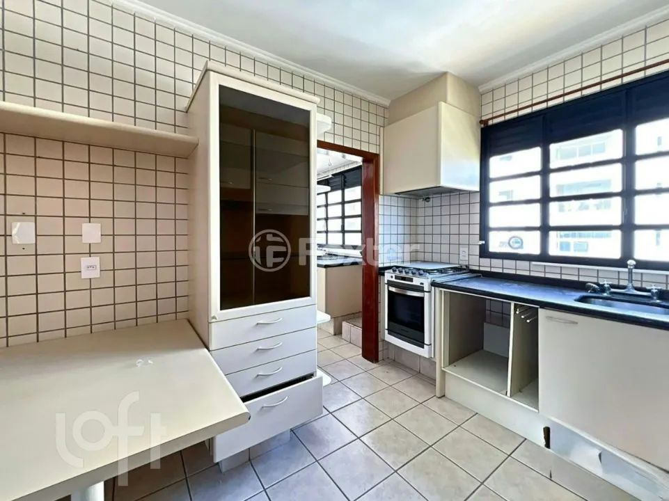 Apartamento à venda Rua Bocaiúva, Centro - Florianópolis - Foto 5