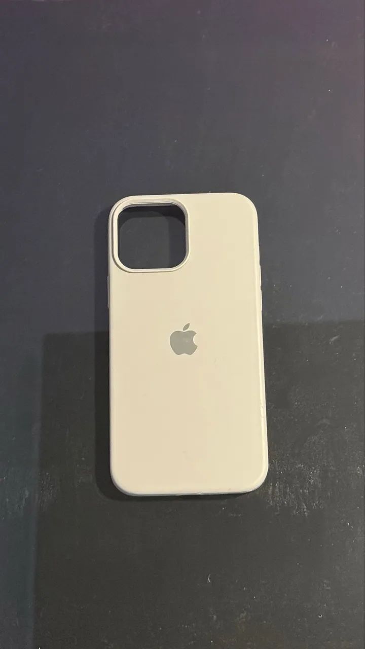 CAPINHA IPHONE 13 PRO MAX  - Foto 5