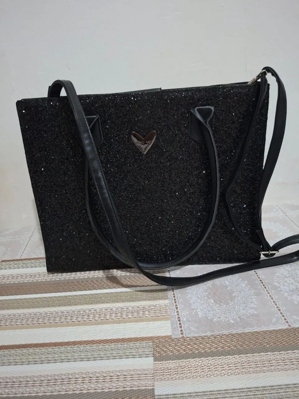 Bolsa IT BAG
