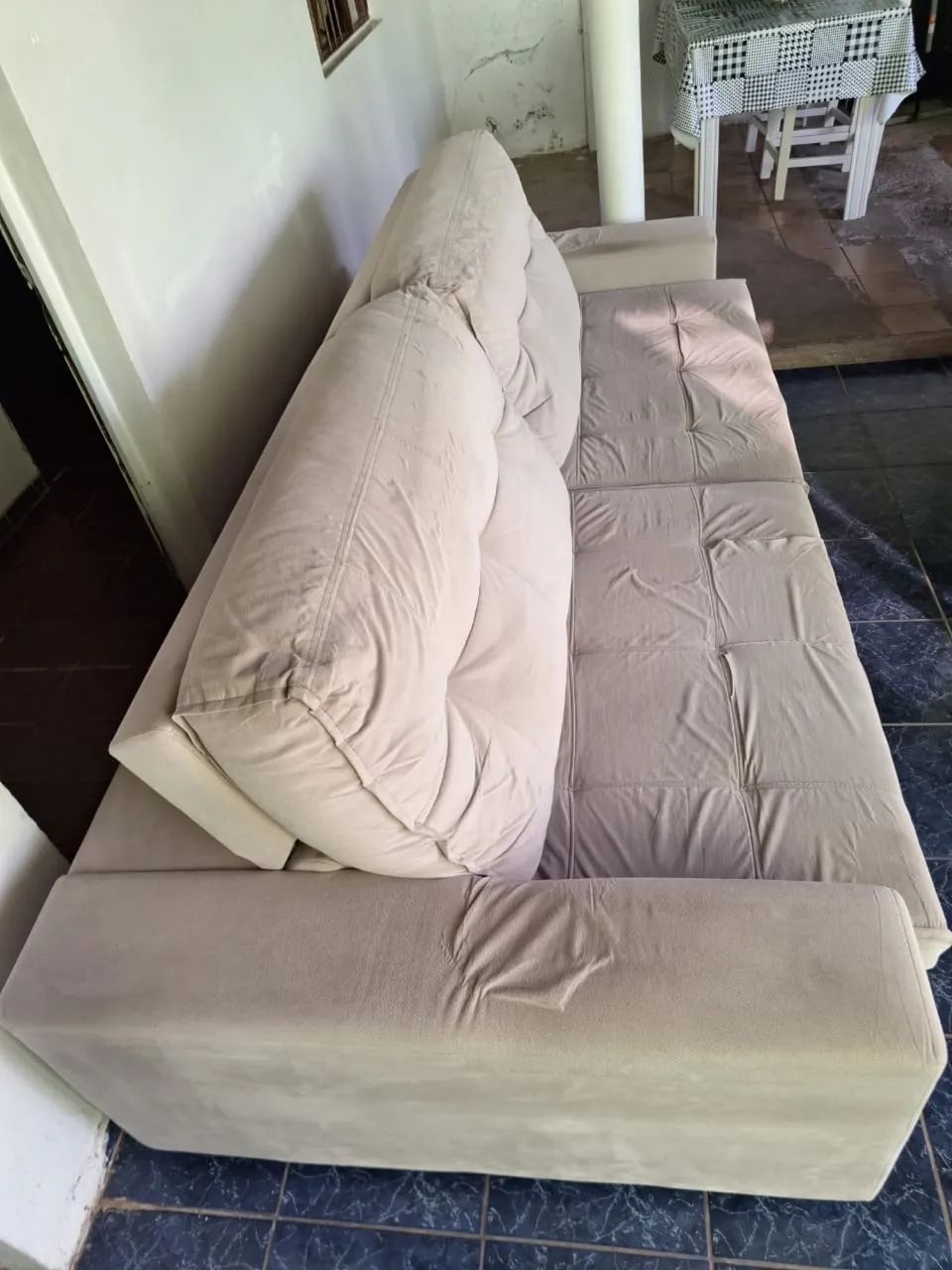 Sofá 4 lugares65569090163457120