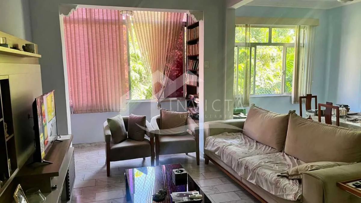 OPORTUNIDADE IMPERDÍVEL! IMÓVEL COM VISTA PRIVILEGIADA - Foto 4