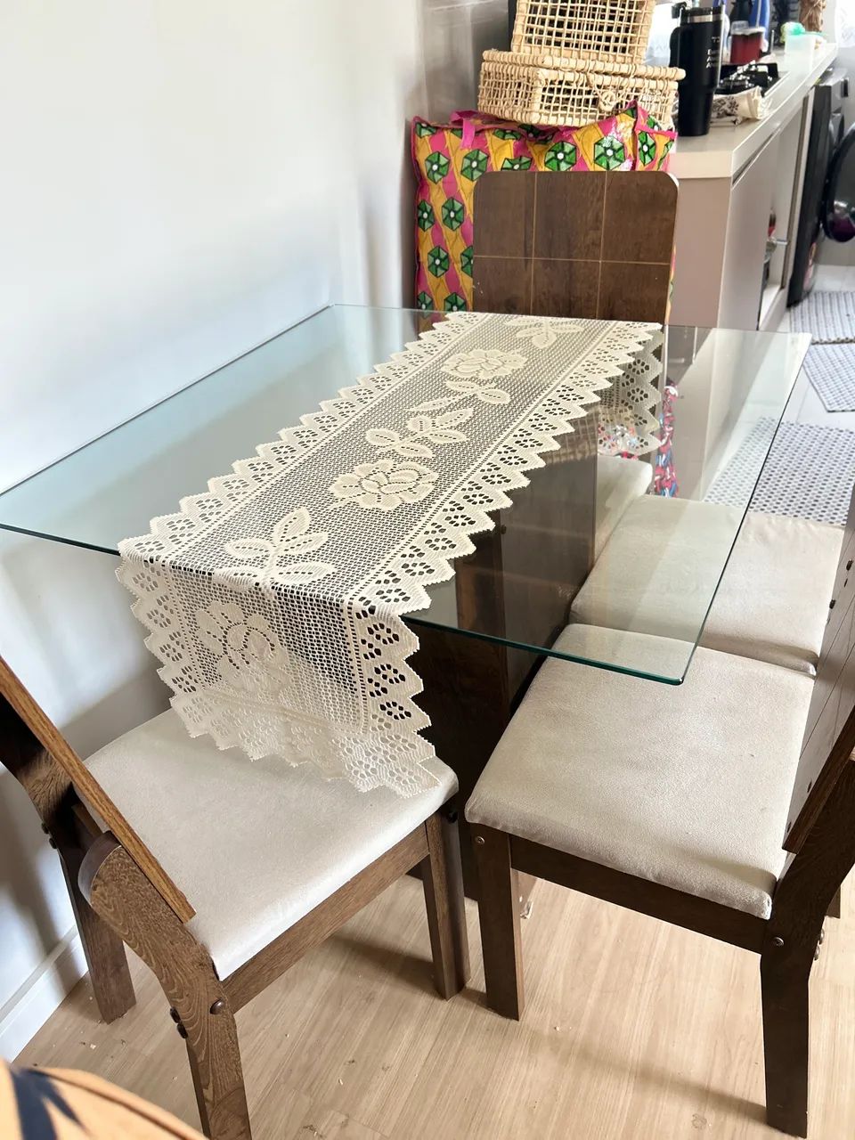 Mesa - Foto 4