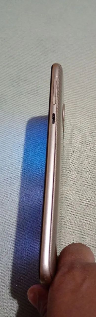 Celular  - Foto 5