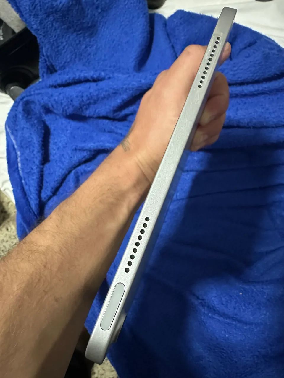 Ipad 11 - Foto 2
