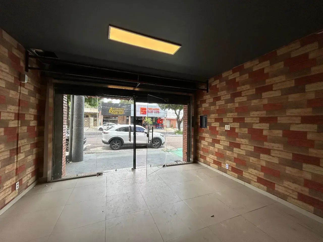 Prédio Duplex VENDA na Cachoeirinha / Poço Artesiano/ Escritório - Foto 5