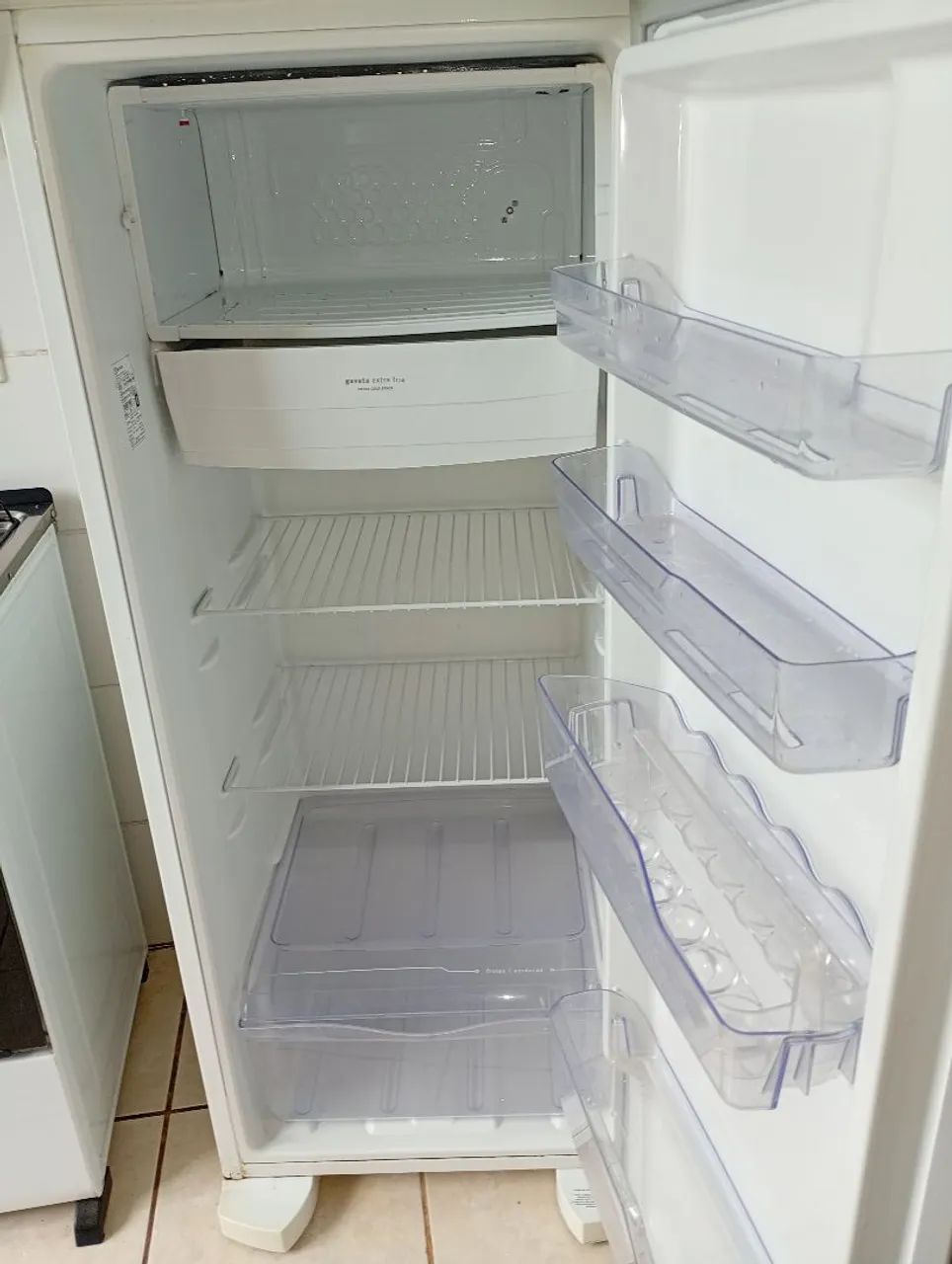 Vende-se  - Foto 2