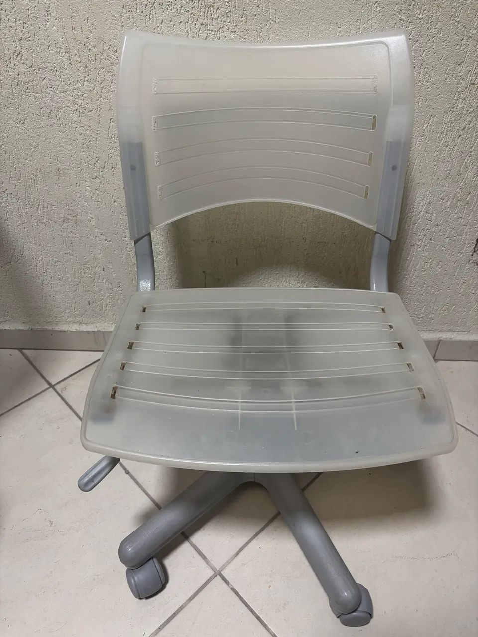 Cadeira computador 