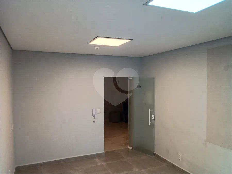 Salas para locação em Pinheiros - SP - Foto 2