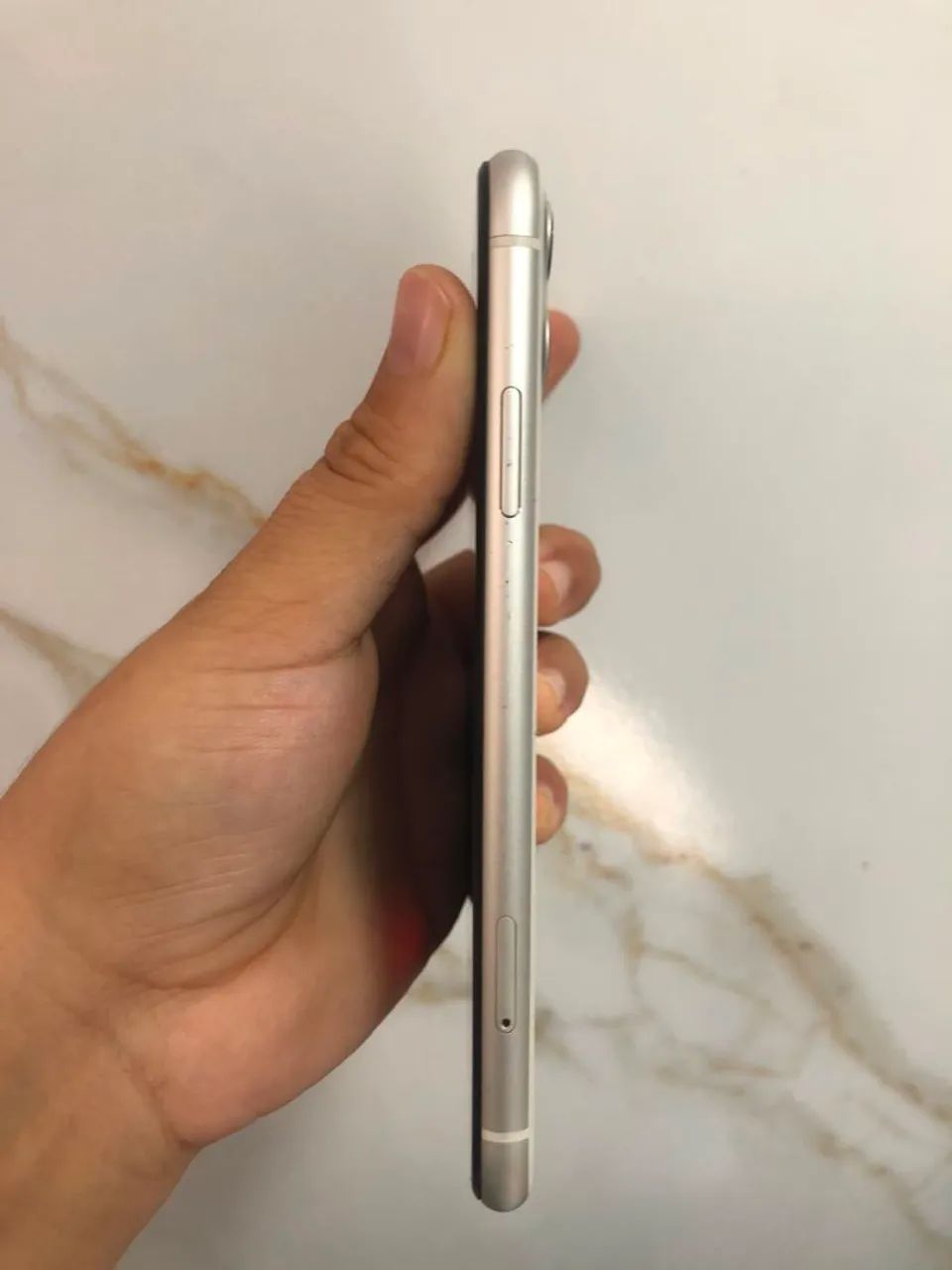 Iphone 11 - Foto 2