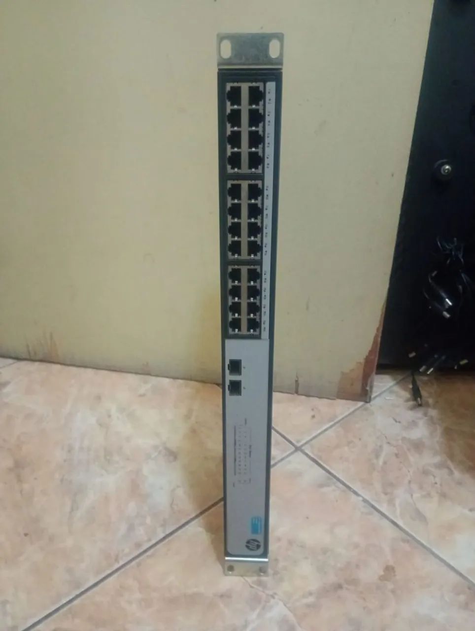 Computador + Chipeira + Switer  - Foto 2