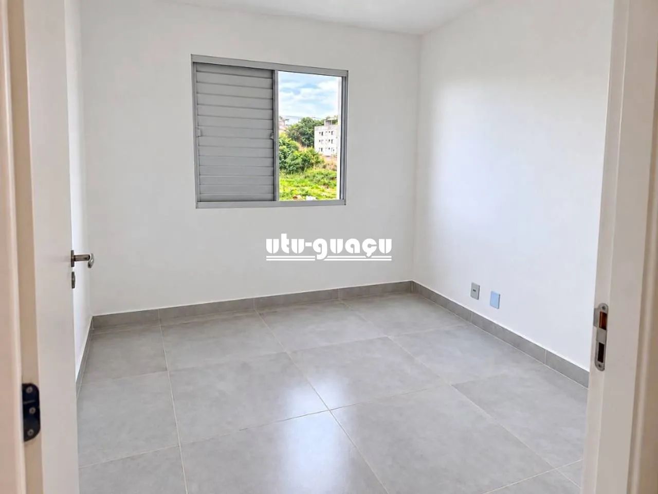 Apartamento para alugar com 2 quartos no Edifício Oasis em Itu/SP - Foto 4