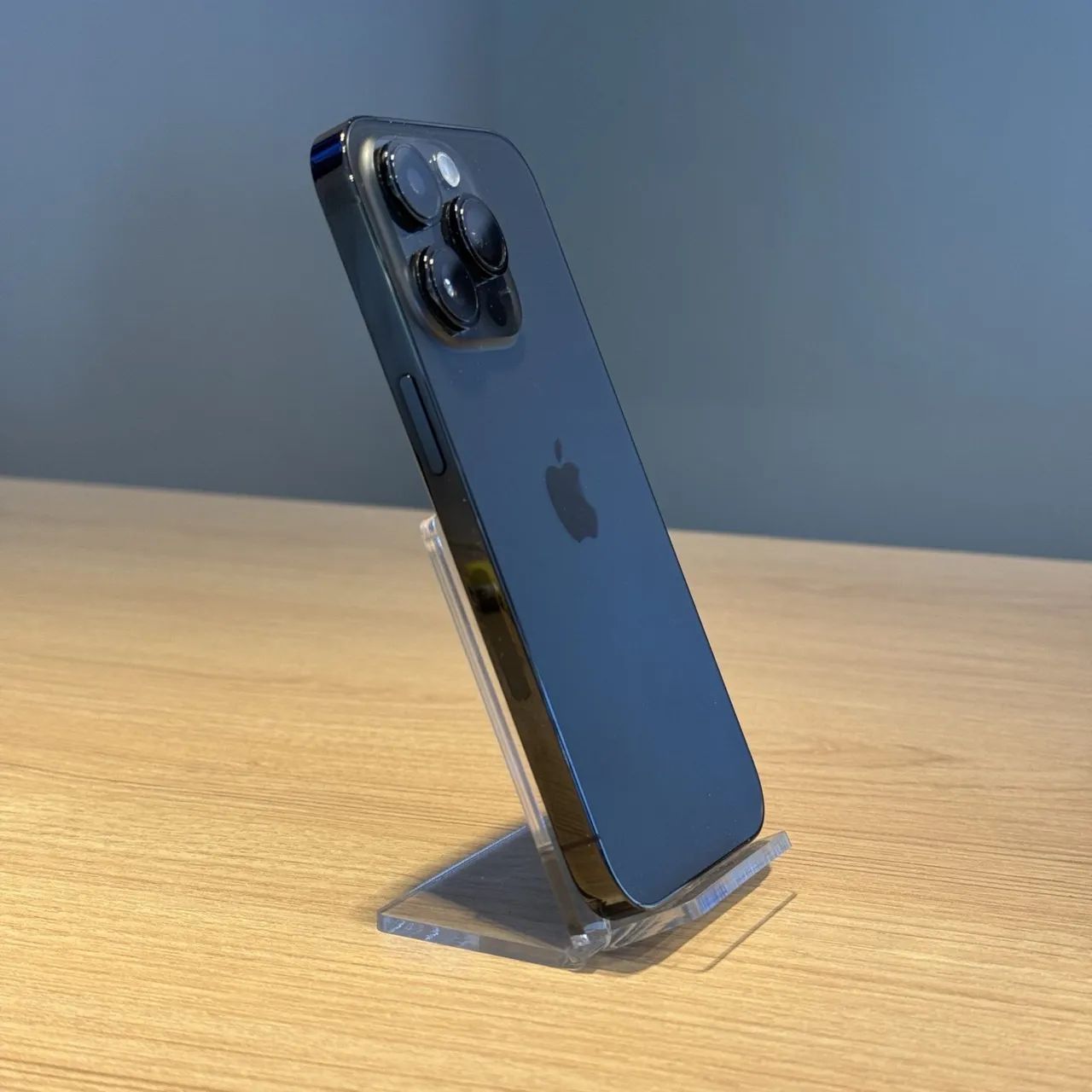 iPhone 14 Pro 128gb 90% ? - Foto 2