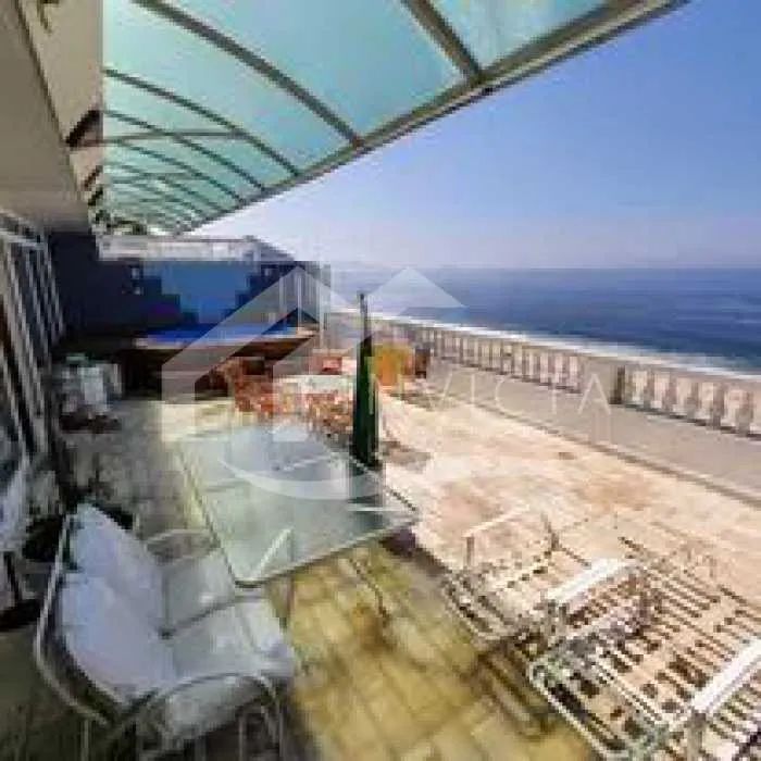 MARAVILHOSO APARTAMENTO DUPLEX !!! - Foto 4