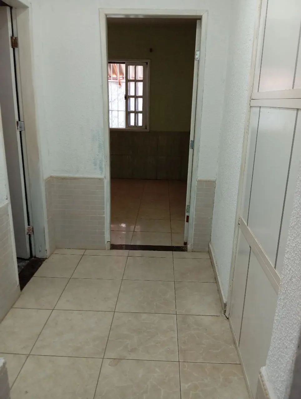 Casa( parte) - Foto 5
