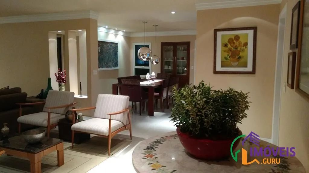 APARTAMENTO - VILA PROGRESSO - SP - Foto 2