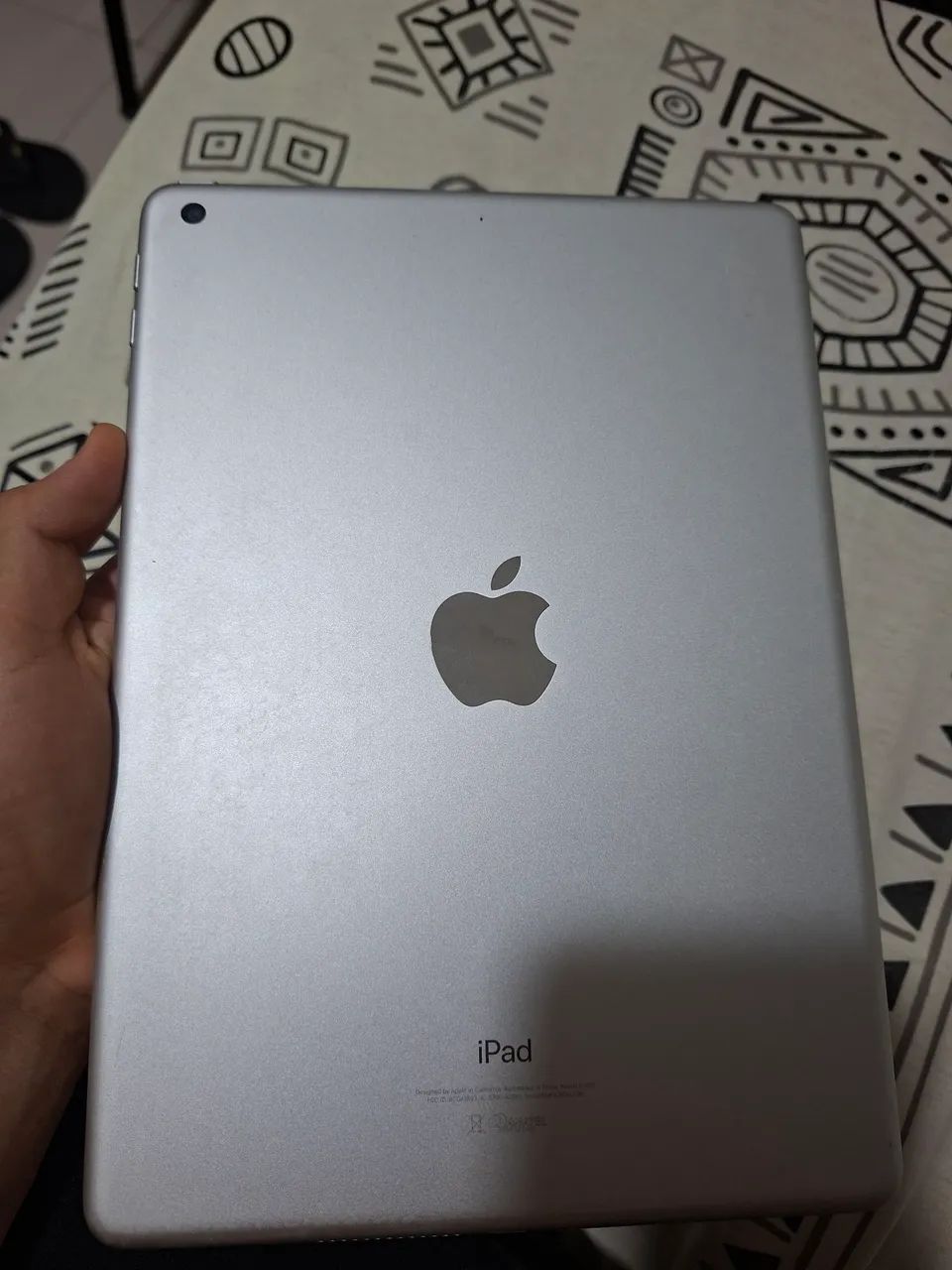 IPAD - Foto 2