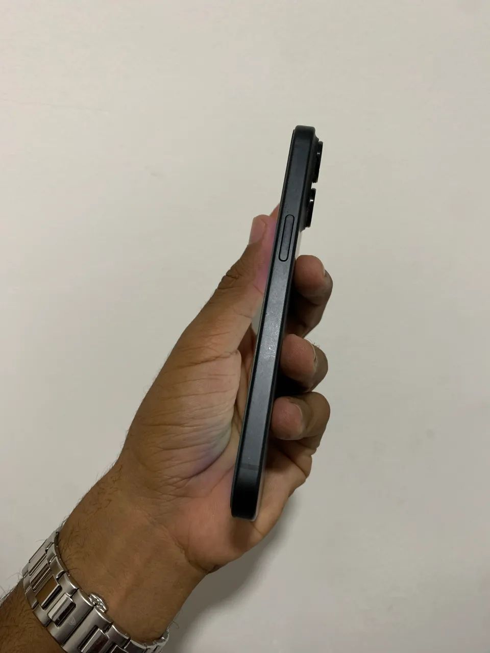 iPhone 15 128GB - Foto 4