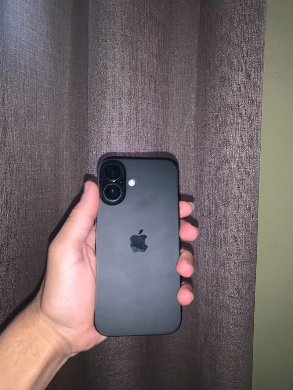 iphone 16 / 256gb  - Foto 4