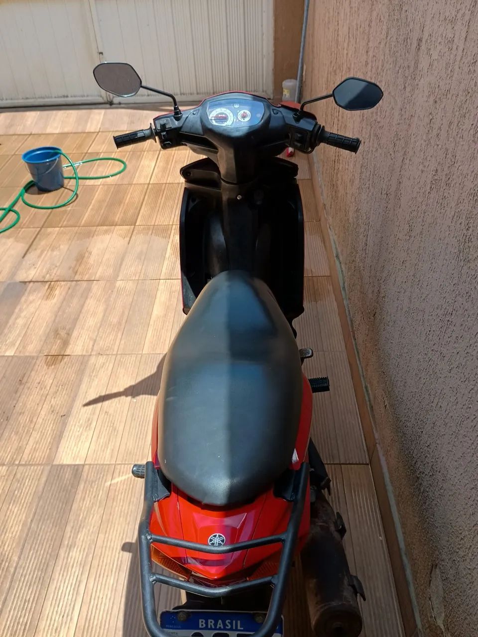 Crypton 2010 - Foto 5