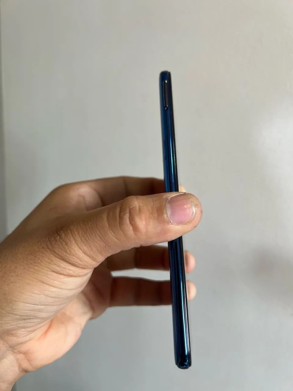 Samsung A50 Azul 128 Gb  - Foto 3