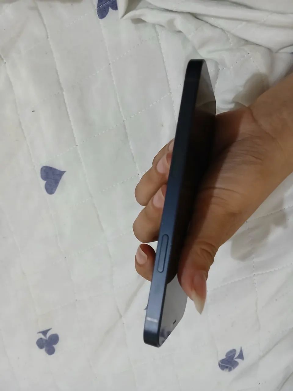iPhone 12 NORMAL 