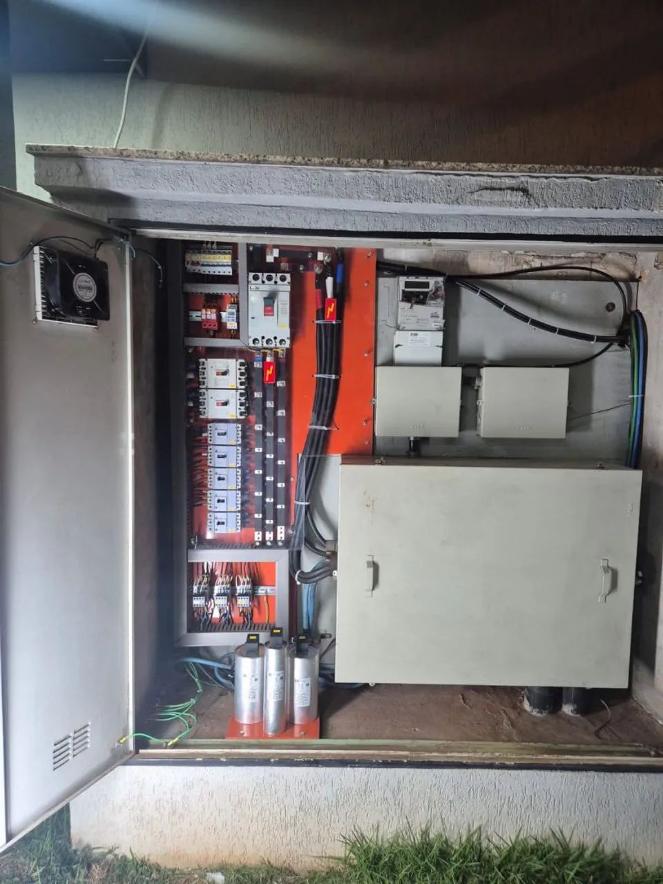 ELETRICISTA PROFISSIONAL. - Foto 4