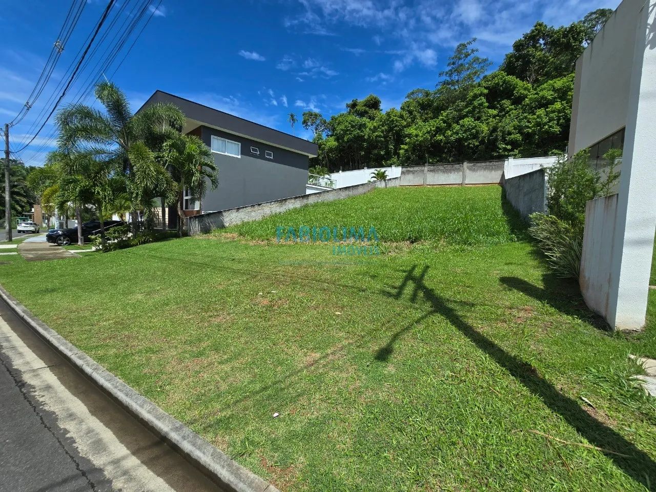 Terreno, Alphaville Litoral Norte 1 - Foto 5
