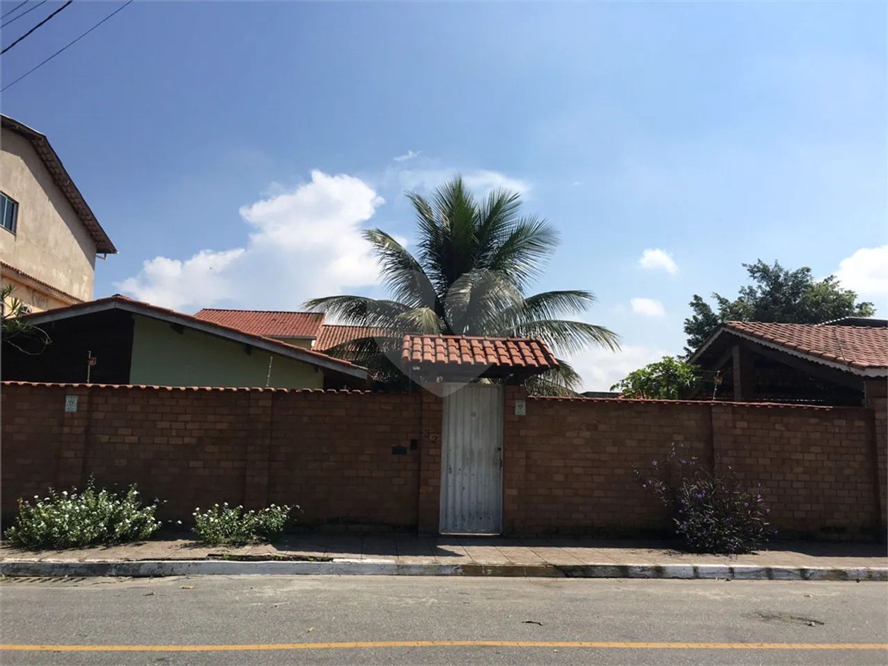 Casa com 3 quartos à venda em Centro - RJ - Foto 3
